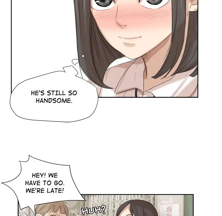 Chapter 20, page 80