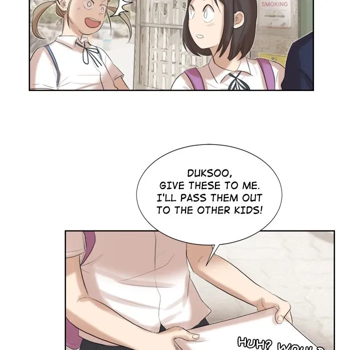 Chapter 20, page 81