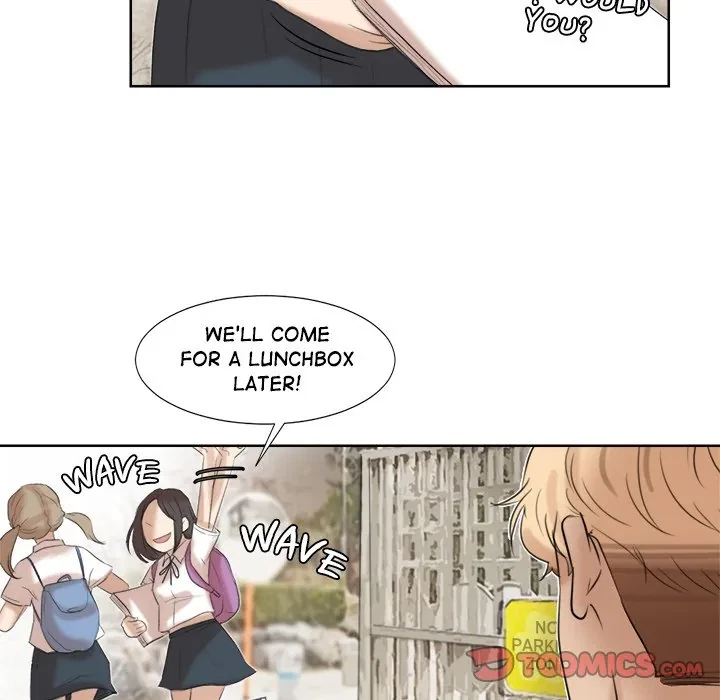 Chapter 20, page 82