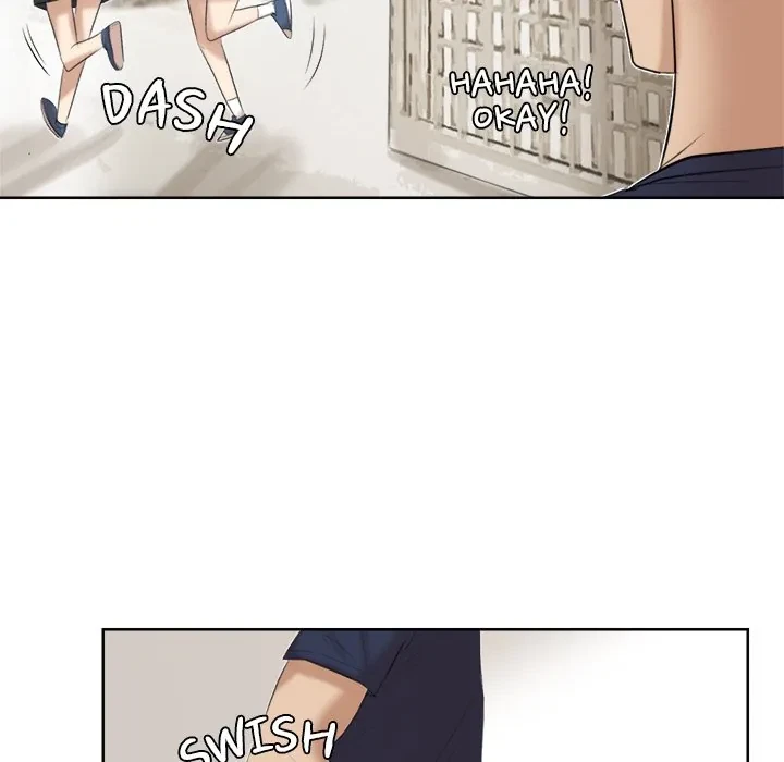Chapter 20, page 83