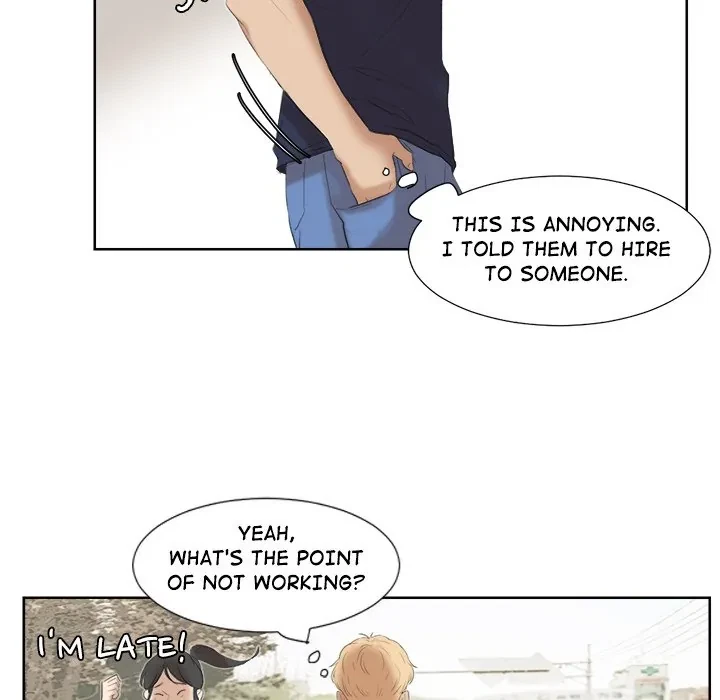 Chapter 20, page 84