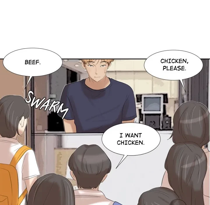 Chapter 20, page 93
