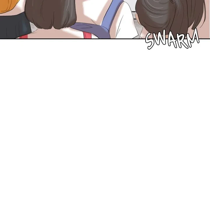 Chapter 20, page 94