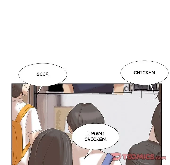 Chapter 20, page 98