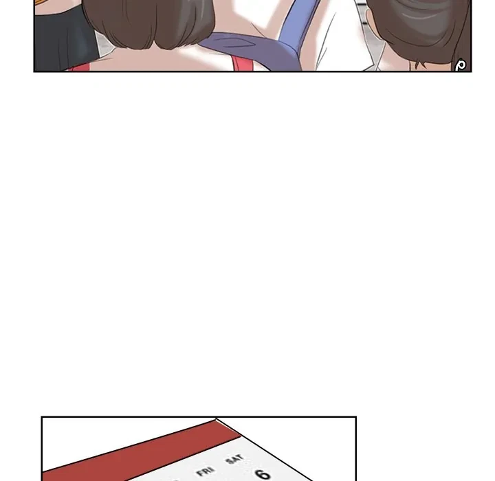 Chapter 20, page 99
