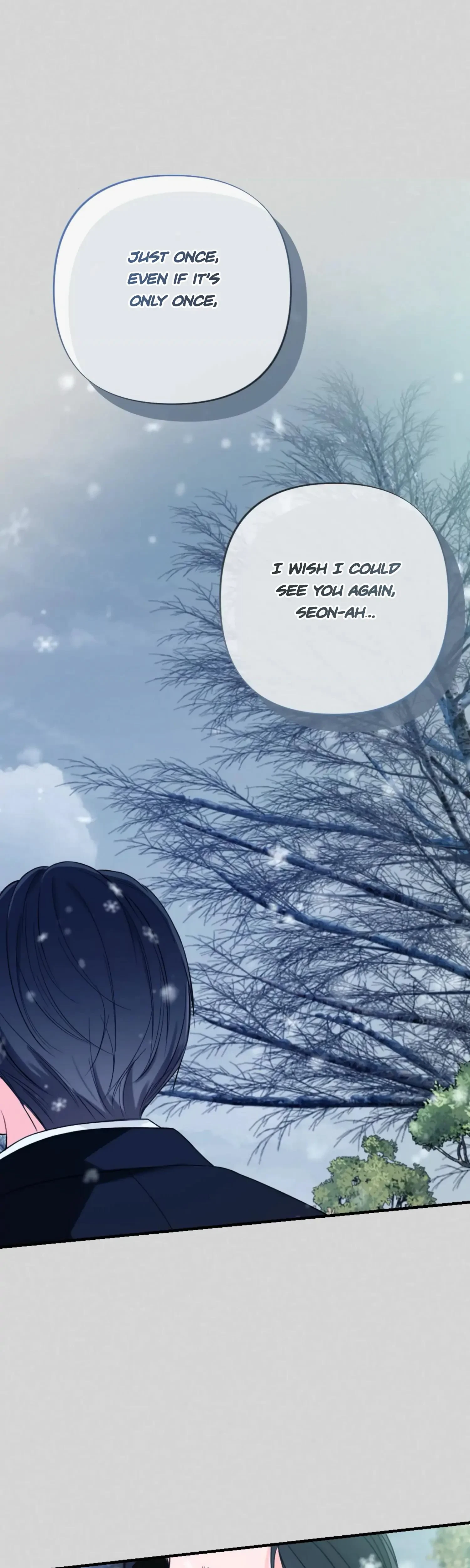 Chapter 48, page 11
