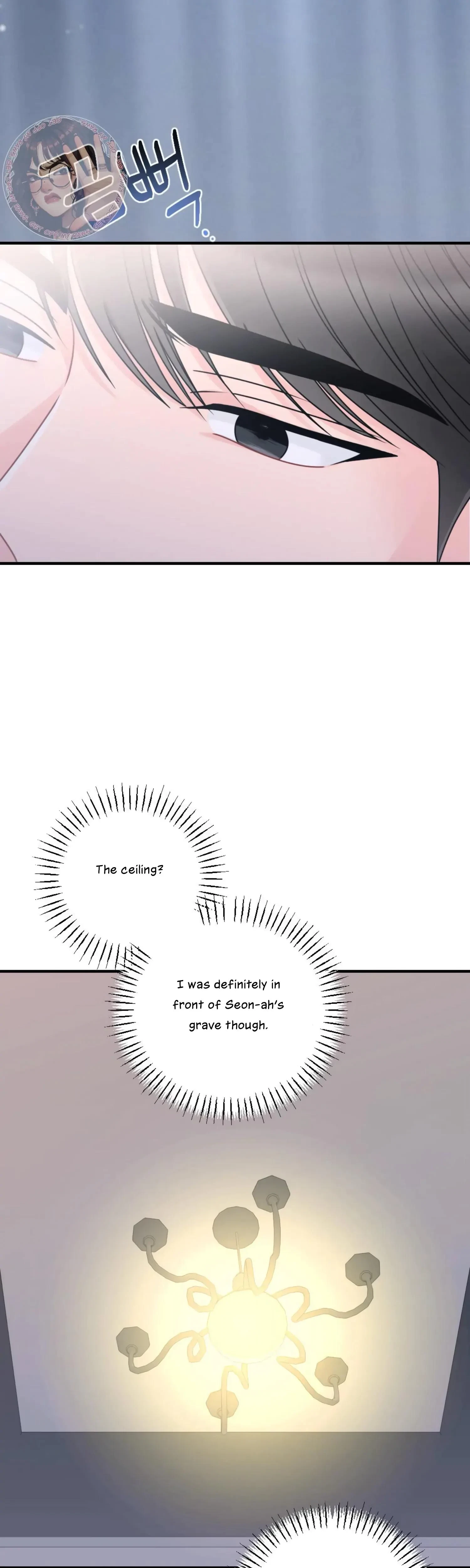 Chapter 48, page 14