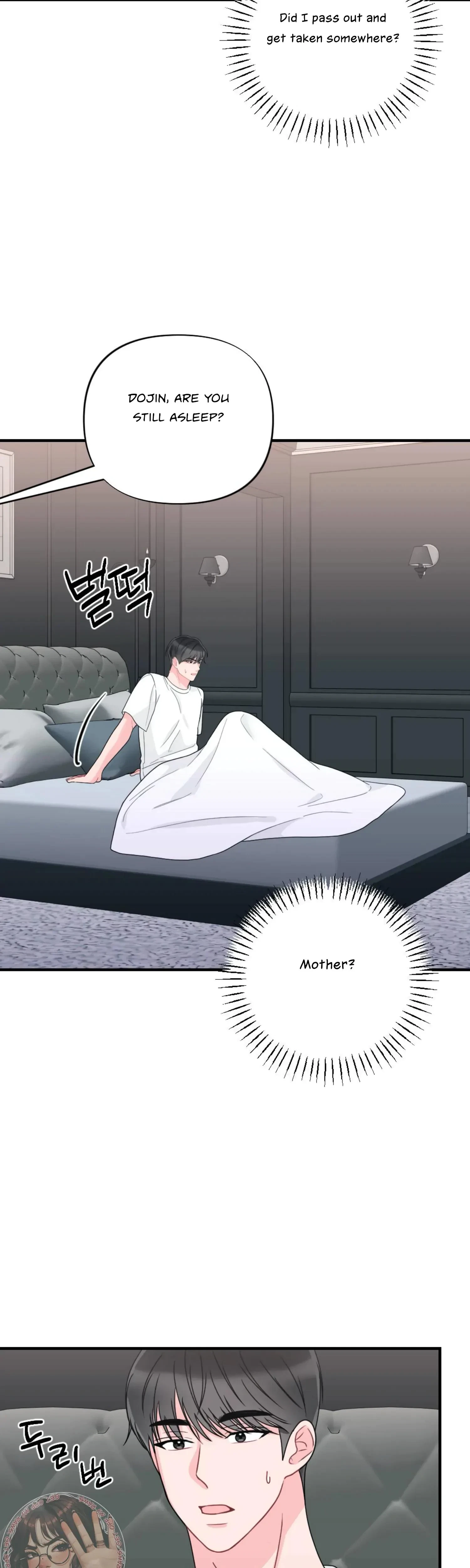 Chapter 48, page 15