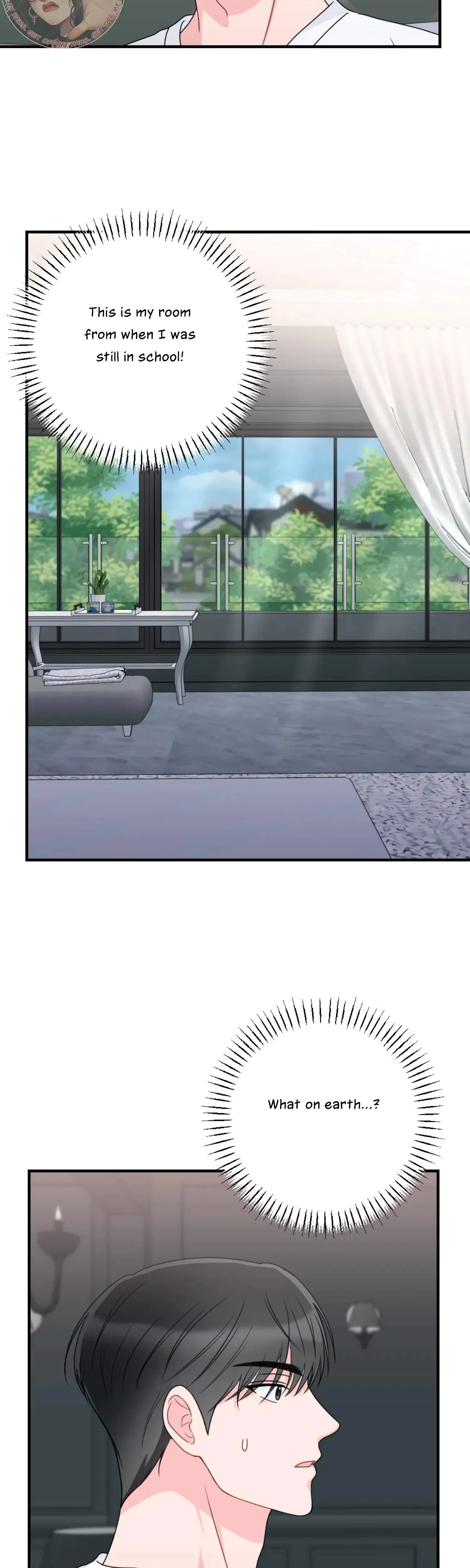 Chapter 48, page 16