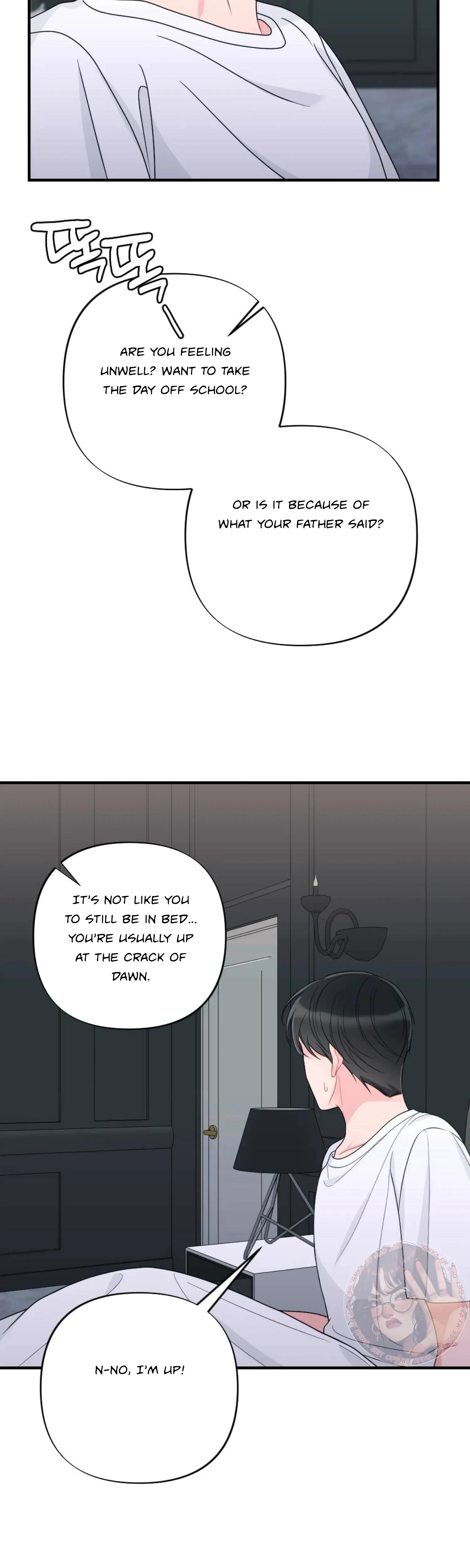 Chapter 48, page 17