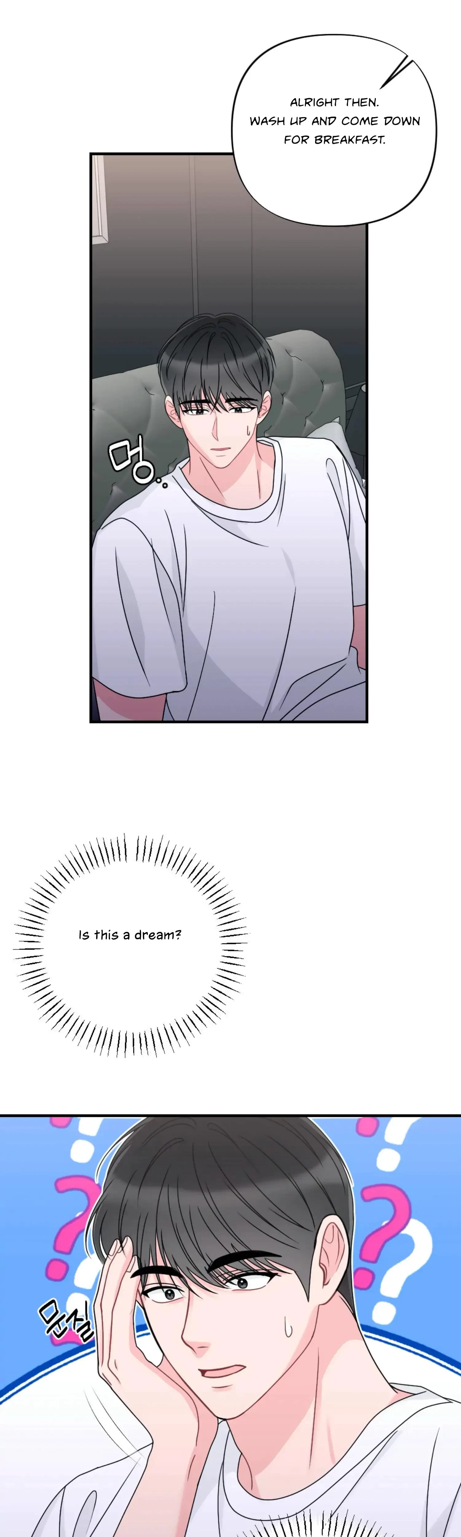 Chapter 48, page 18