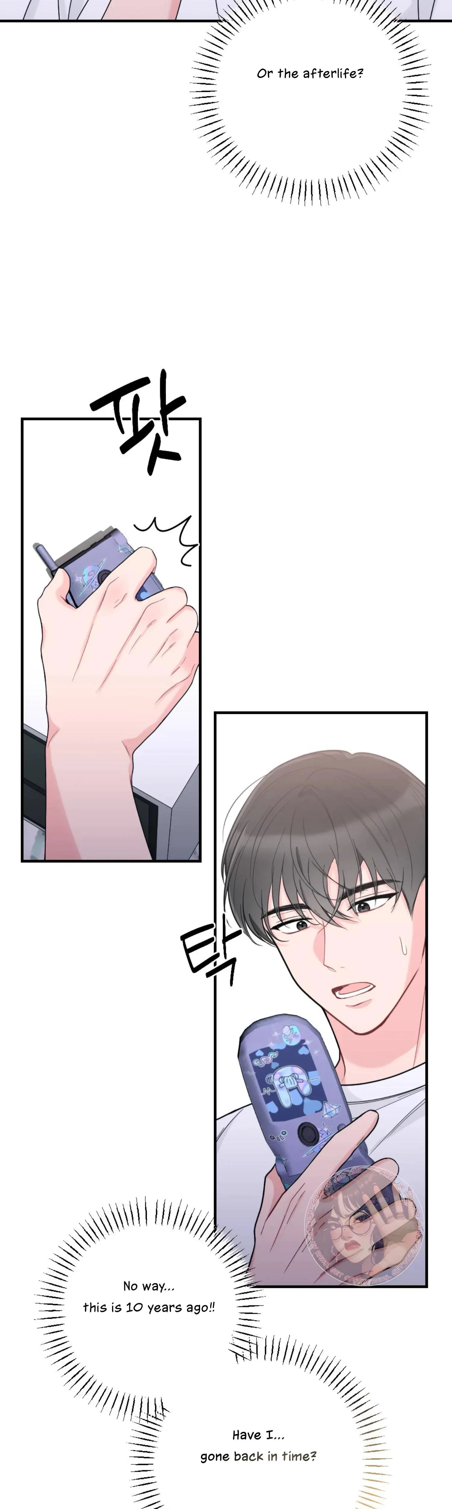 Chapter 48, page 19