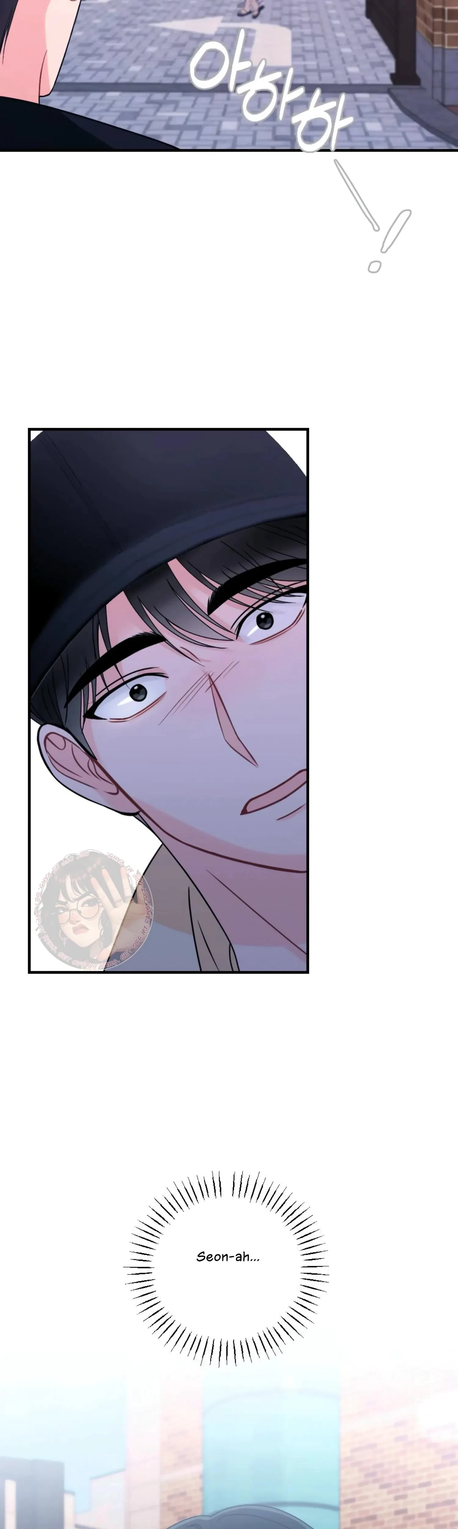 Chapter 48, page 25