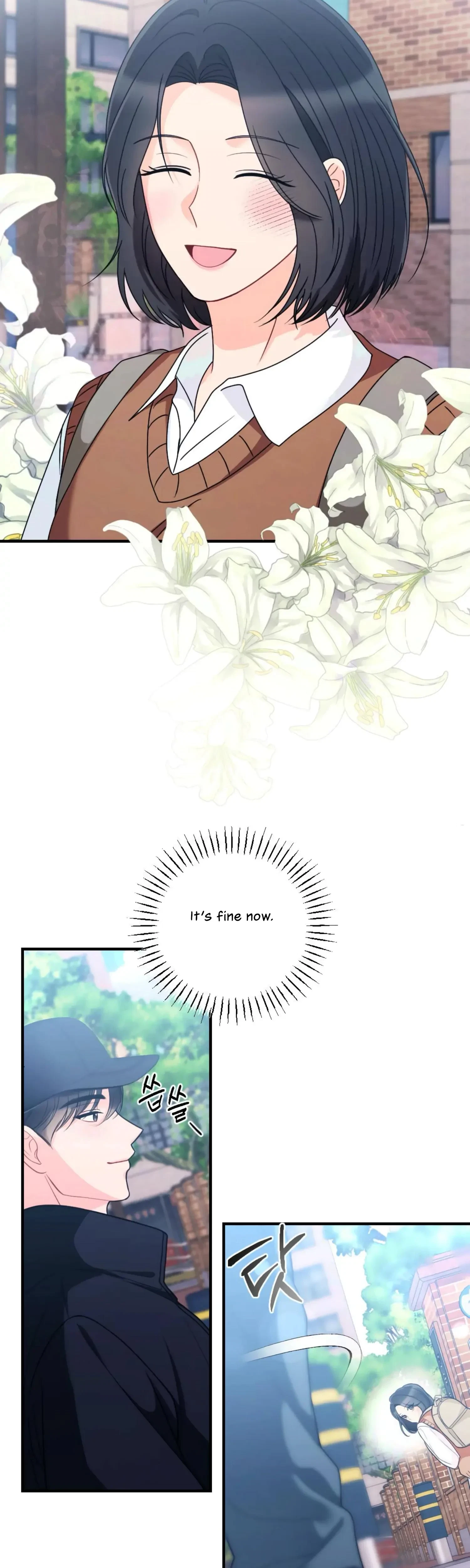 Chapter 48, page 26