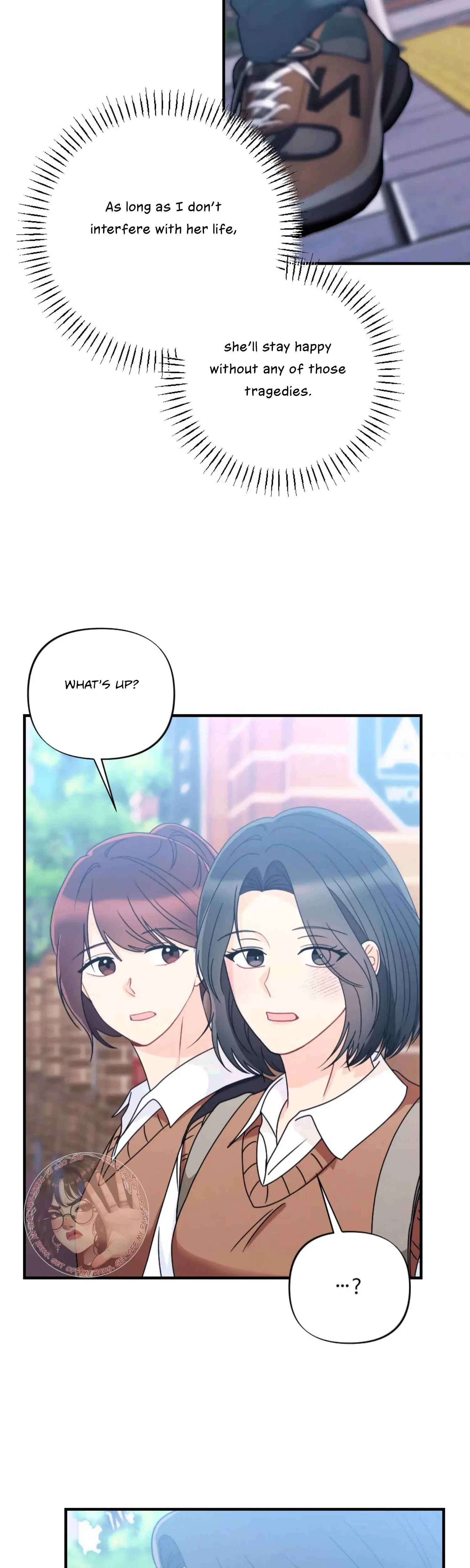 Chapter 48, page 27