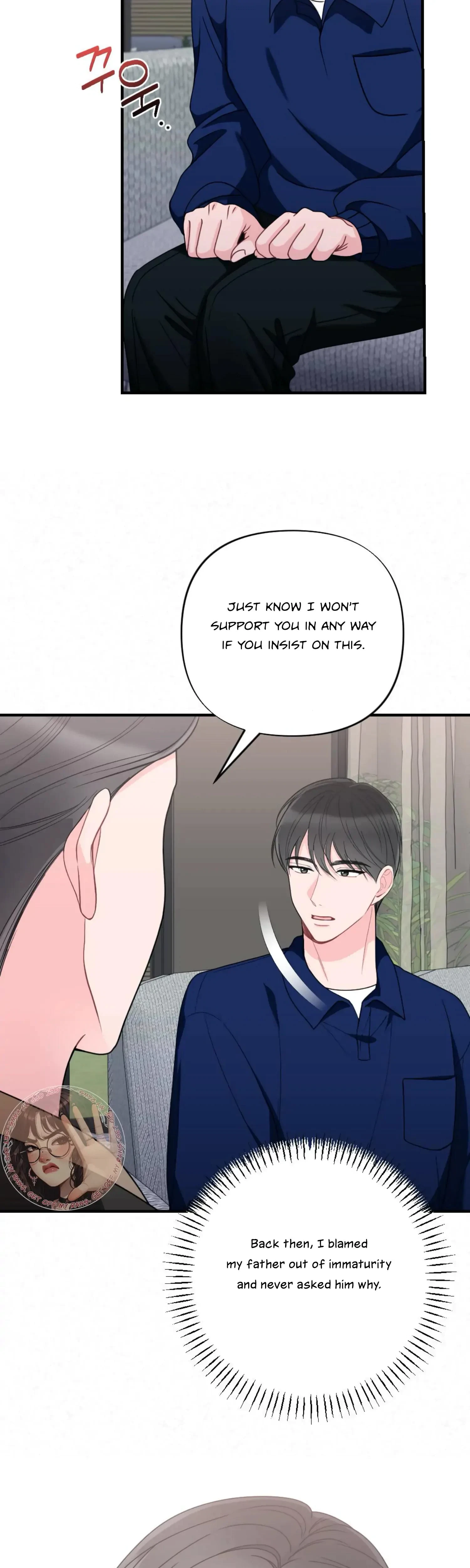Chapter 48, page 31