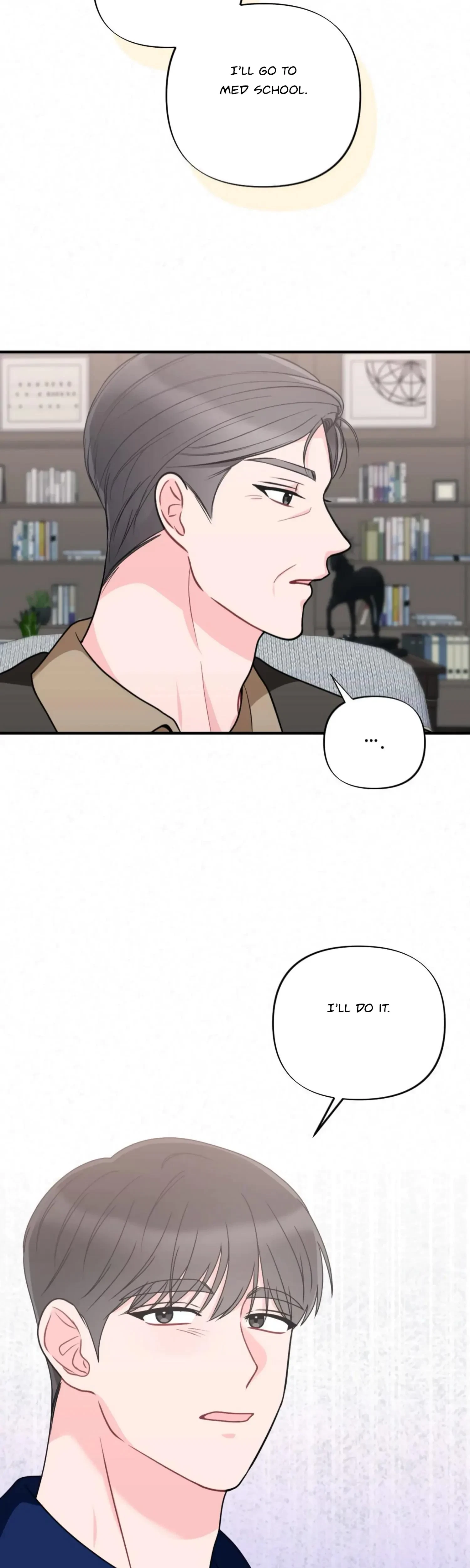 Chapter 48, page 33