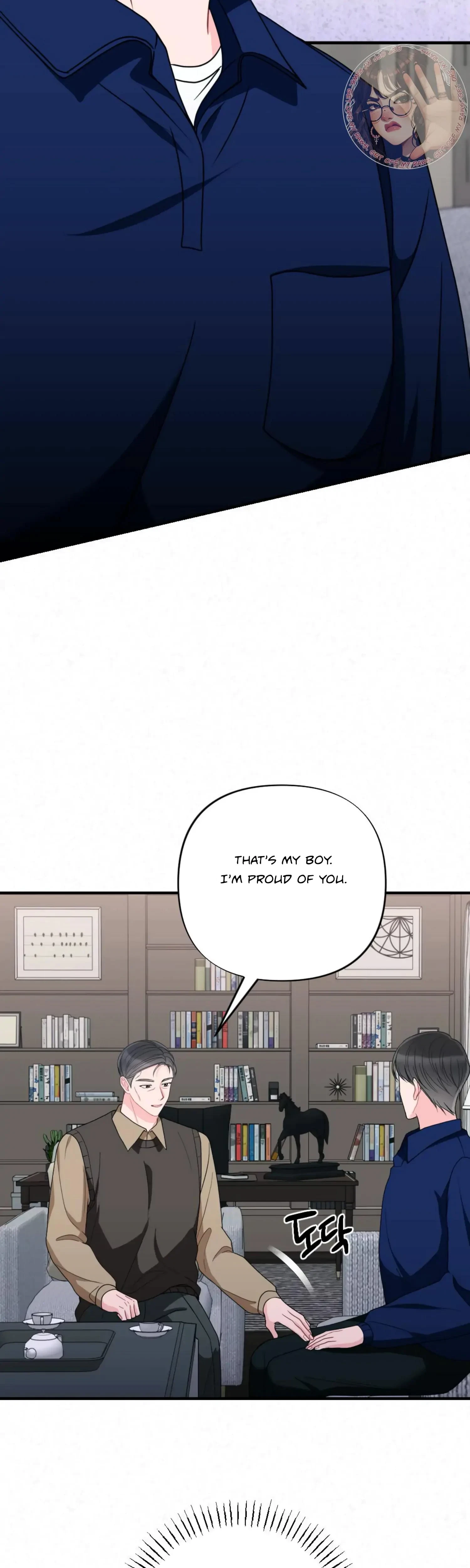 Chapter 48, page 34