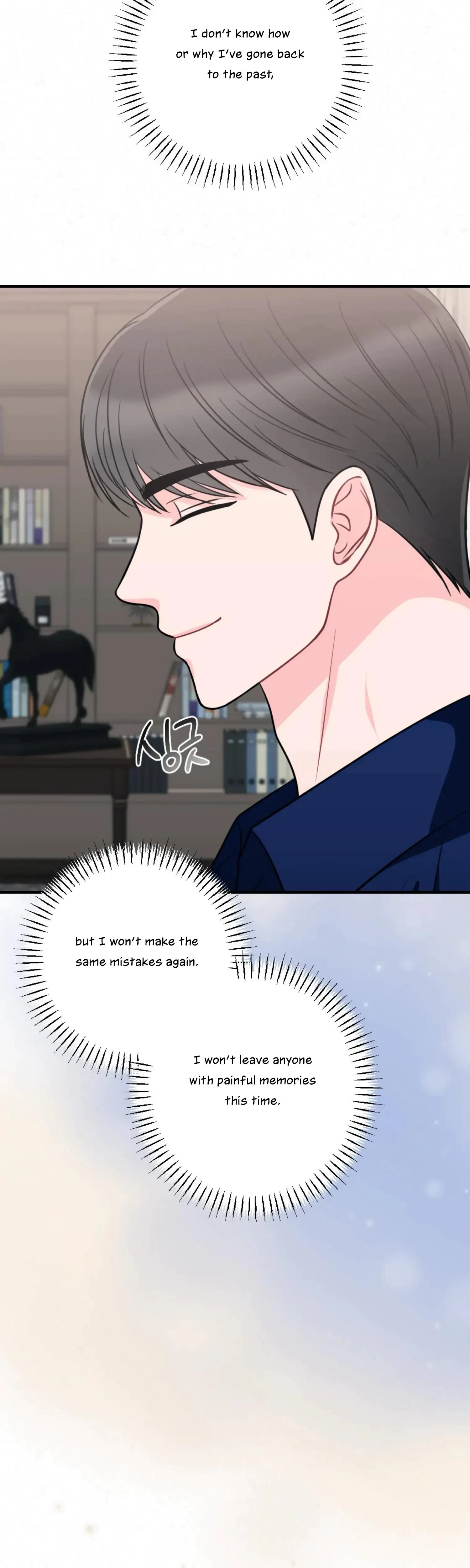 Chapter 48, page 35