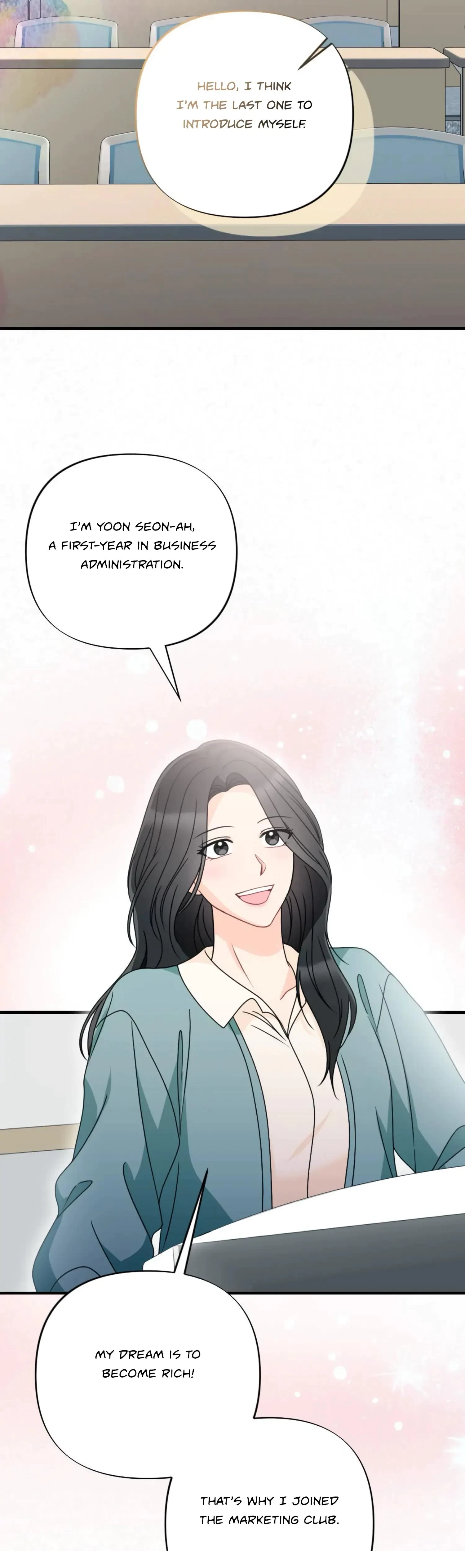 Chapter 48, page 37