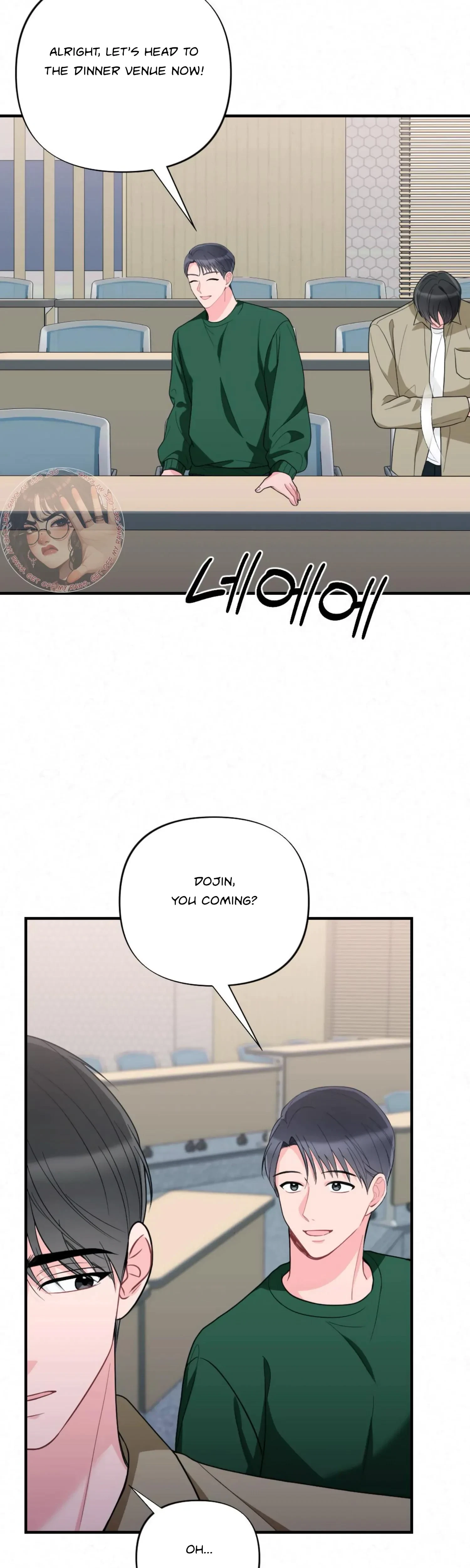 Chapter 48, page 40