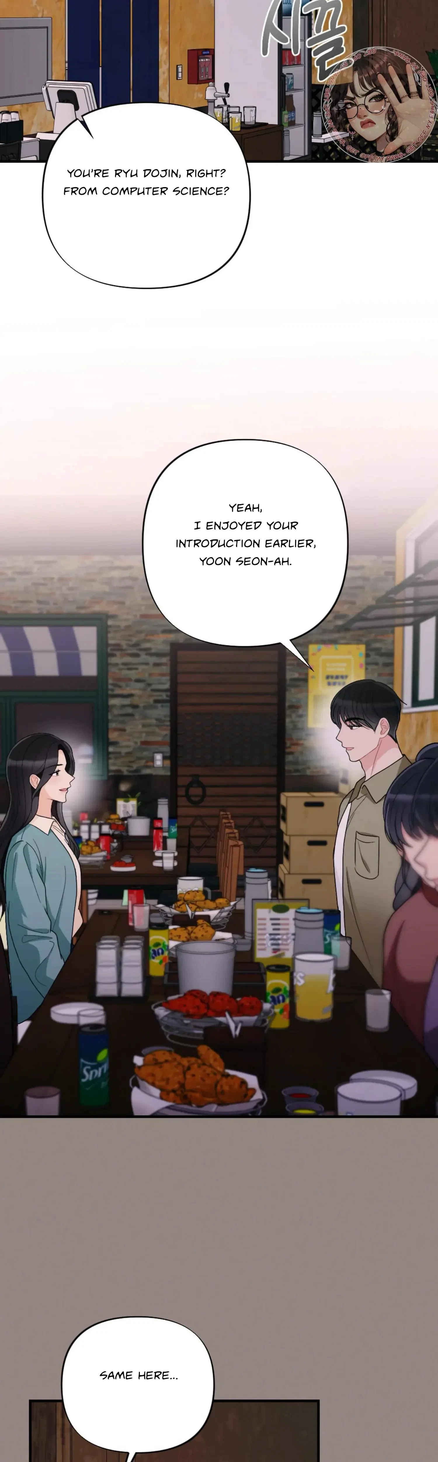 Chapter 48, page 42