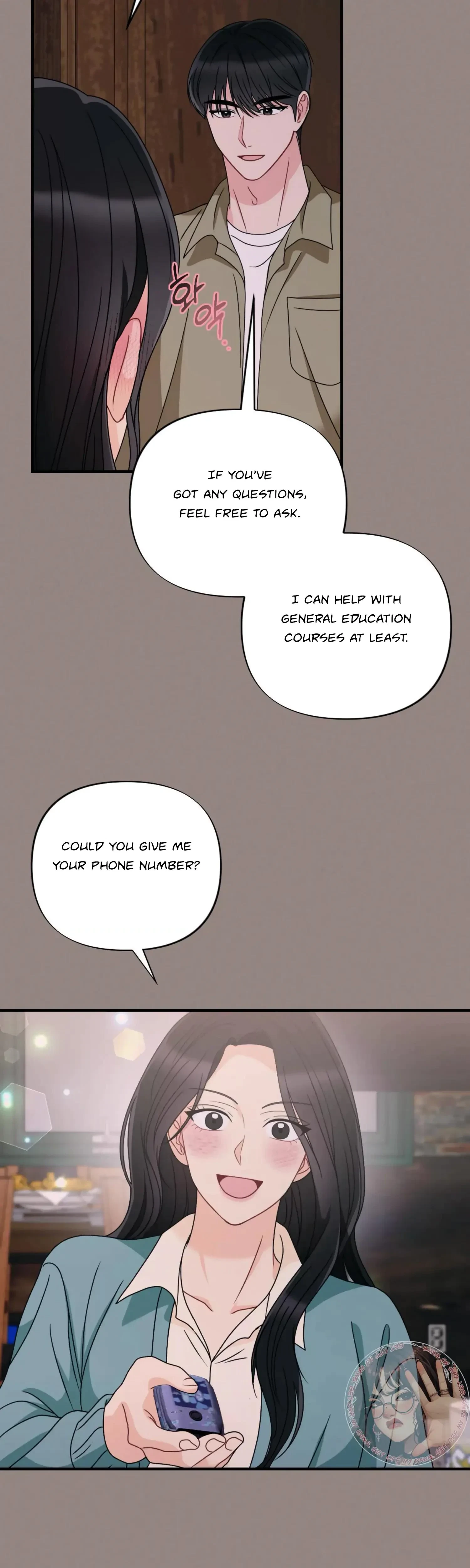 Chapter 48, page 43