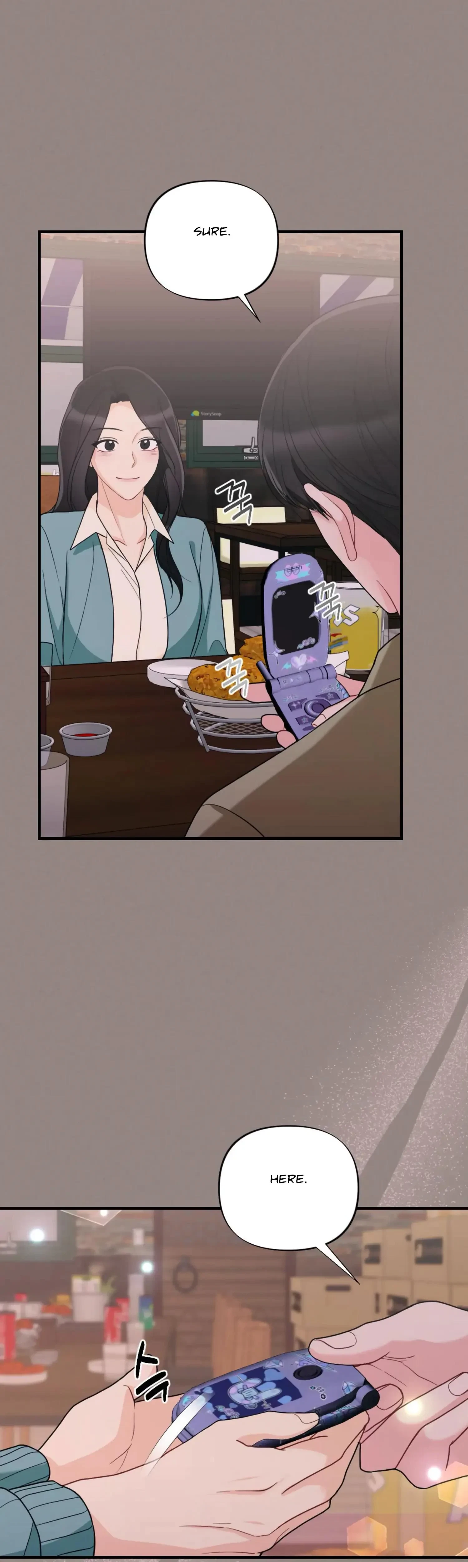 Chapter 48, page 44