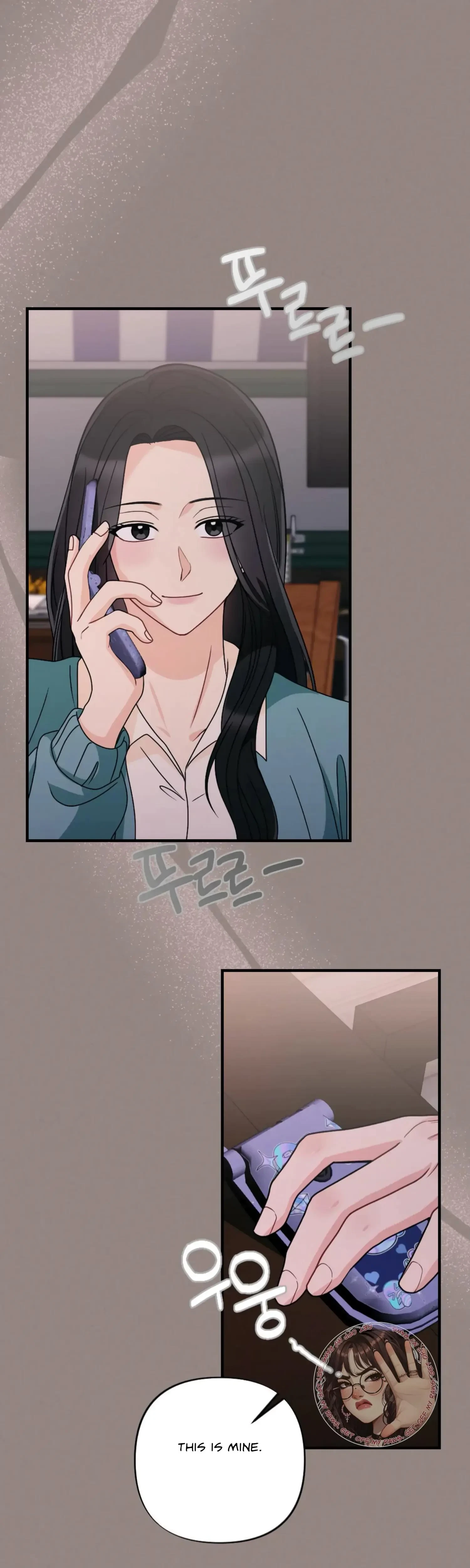 Chapter 48, page 45