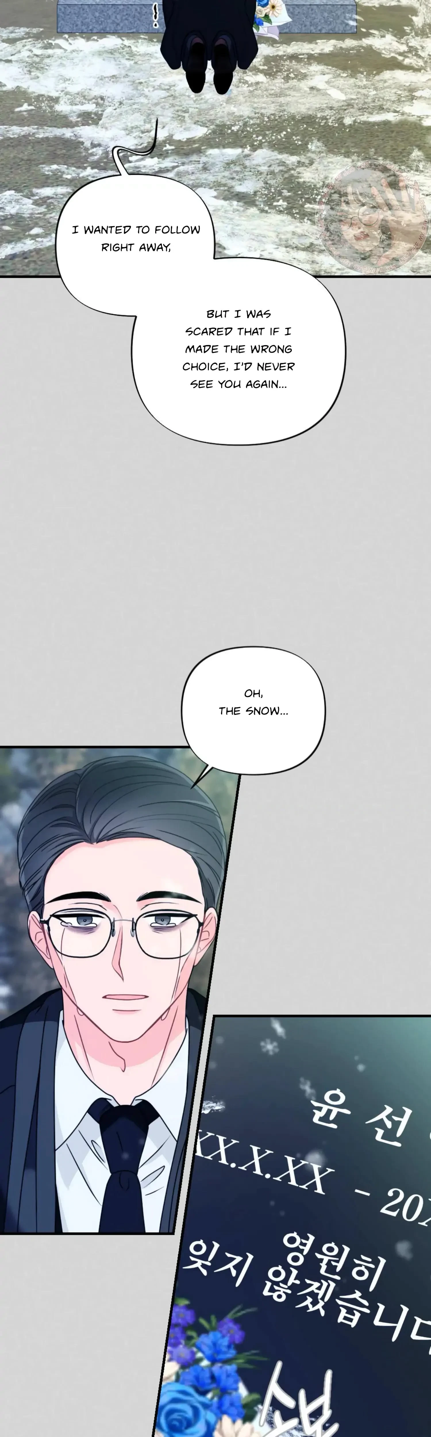 Chapter 48, page 8