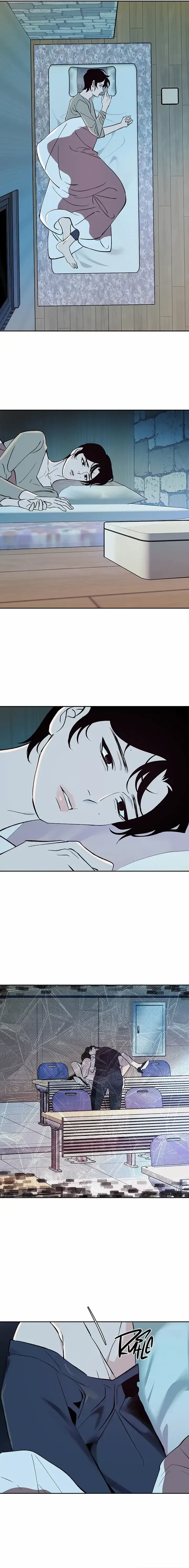 Chapter 4, page 14