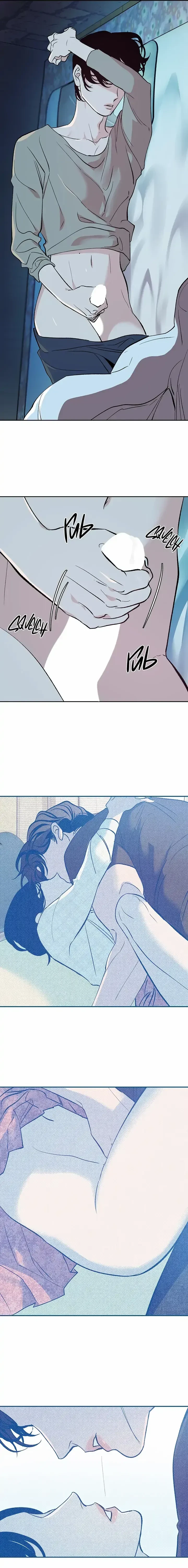 Chapter 4, page 15
