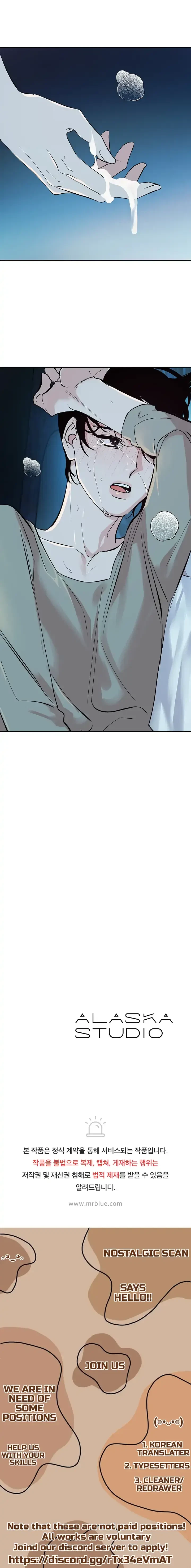Chapter 4, page 18