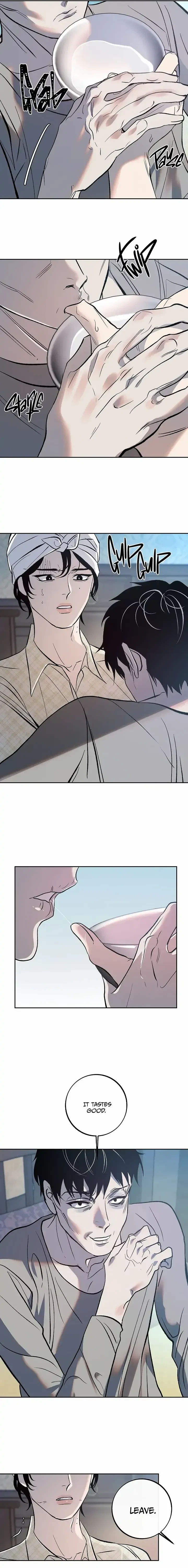 Chapter 4, page 5