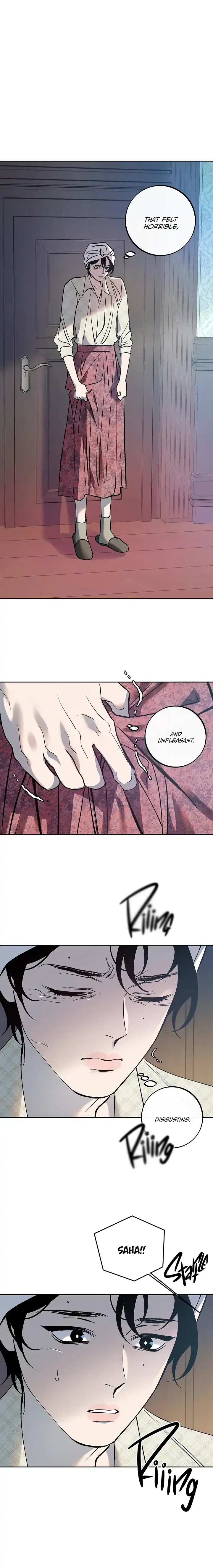 Chapter 4, page 6