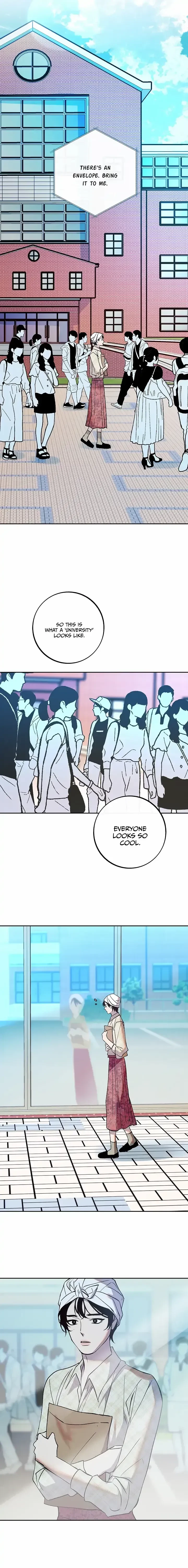 Chapter 4, page 9