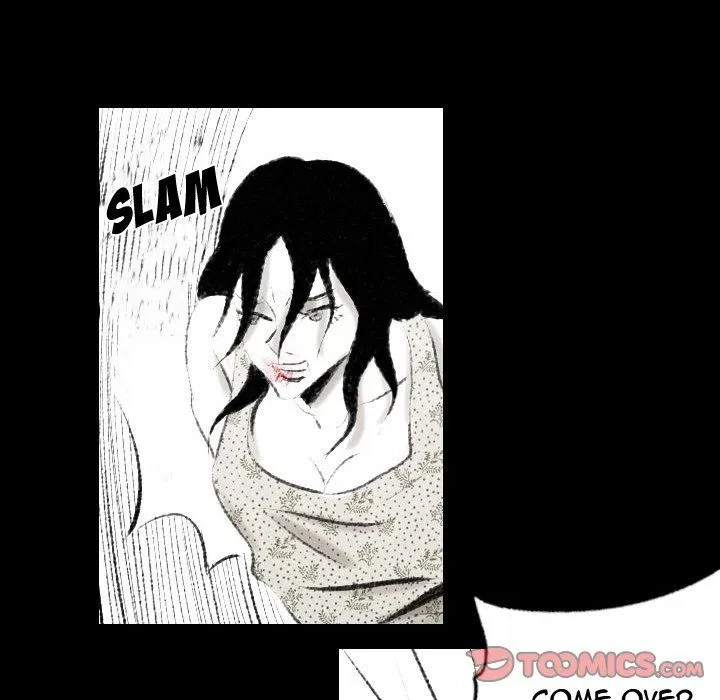 Chapter 12, page 10