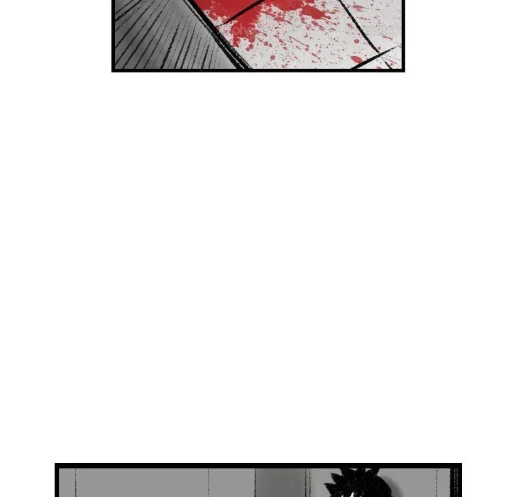 Chapter 12, page 100