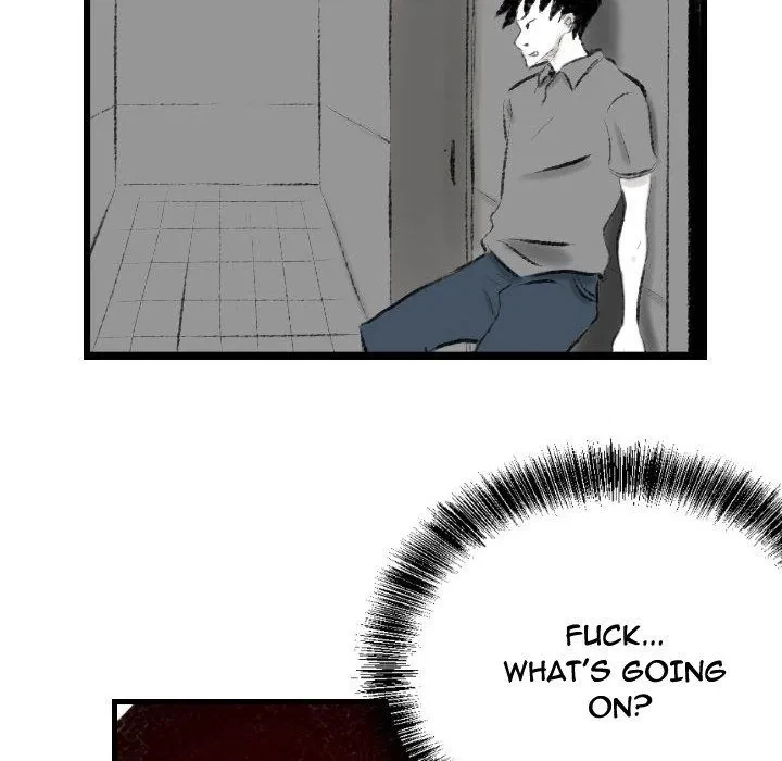 Chapter 12, page 101
