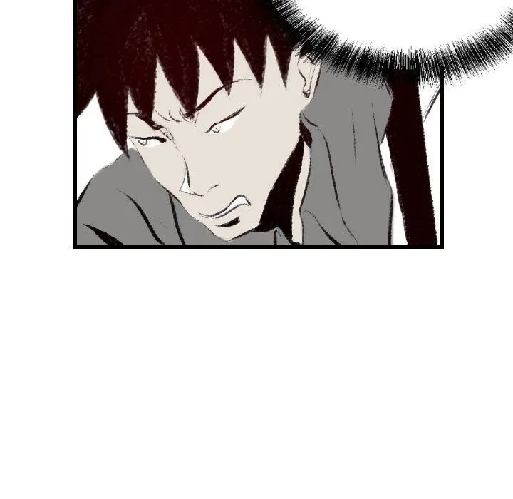 Chapter 12, page 102