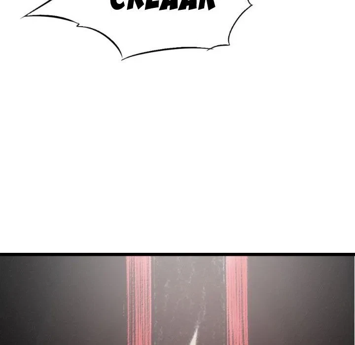 Chapter 12, page 104