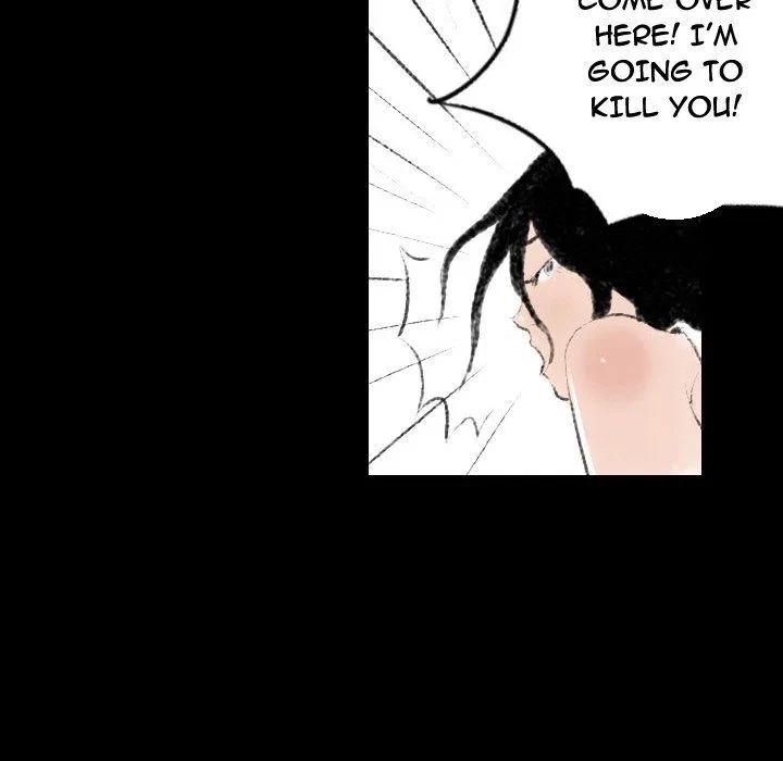 Chapter 12, page 11
