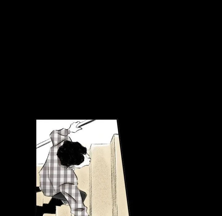 Chapter 12, page 13