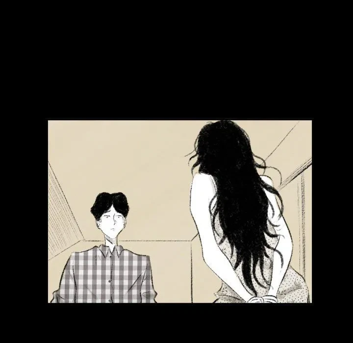 Chapter 12, page 15