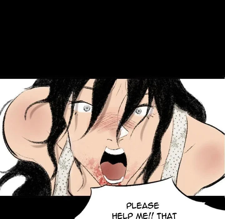 Chapter 12, page 17