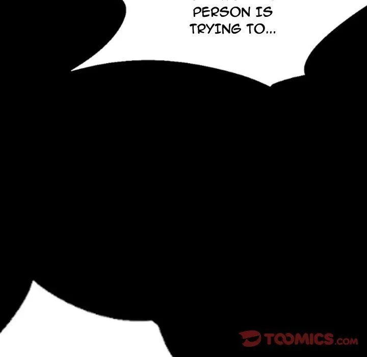 Chapter 12, page 18