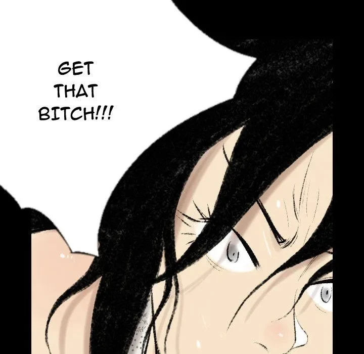 Chapter 12, page 19