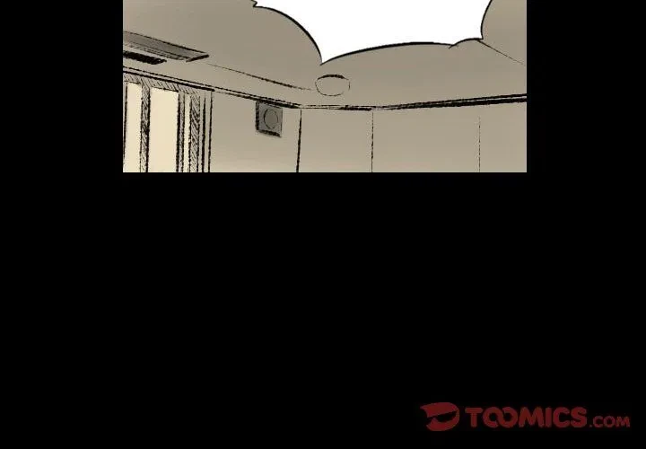 Chapter 12, page 2
