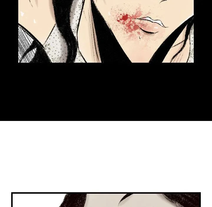 Chapter 12, page 20