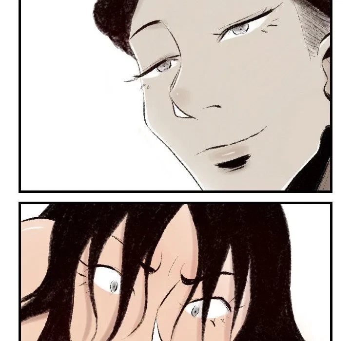 Chapter 12, page 21